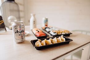 Tamarit Beach Resort