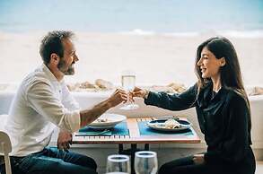 Tamarit Beach Resort