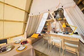 Tamarit Beach Resort