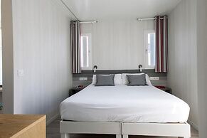 Tamarit Beach Resort