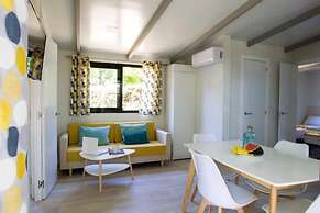 Tamarit Beach Resort