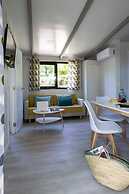 Tamarit Beach Resort