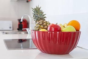 Tamarit Beach Resort