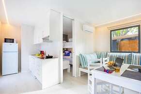 Tamarit Beach Resort