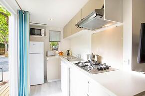 Tamarit Beach Resort