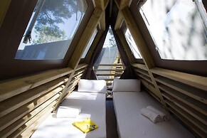 Tamarit Beach Resort