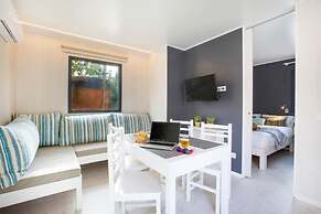 Tamarit Beach Resort