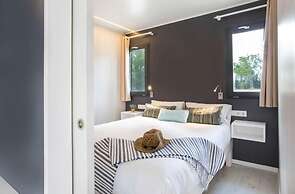 Tamarit Beach Resort