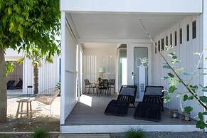 Tamarit Beach Resort