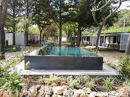 Tamarit Beach Resort