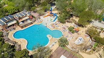 Tamarit Beach Resort