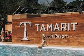 Tamarit Beach Resort
