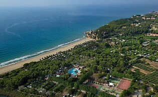 Tamarit Beach Resort