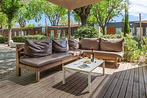 Tamarit Beach Resort