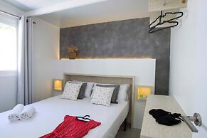 Tamarit Beach Resort