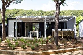 Tamarit Beach Resort