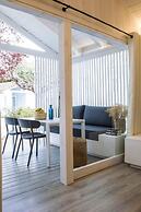 Tamarit Beach Resort