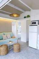 Tamarit Beach Resort