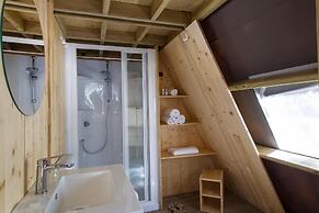 Tamarit Beach Resort