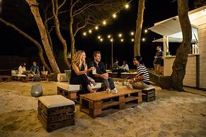 Tamarit Beach Resort