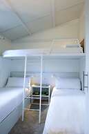 Tamarit Beach Resort