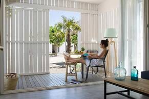 Tamarit Beach Resort