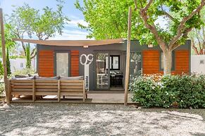 Tamarit Beach Resort