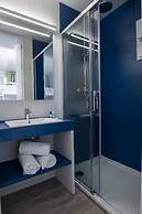 Tamarit Beach Resort