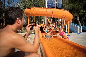 Tamarit Beach Resort