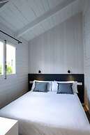 Tamarit Beach Resort