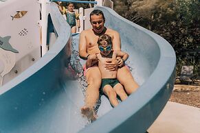 Tamarit Beach Resort