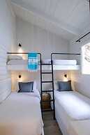 Tamarit Beach Resort