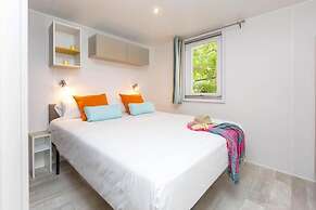 Tamarit Beach Resort