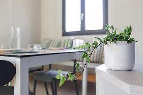 Tamarit Beach Resort