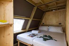 Tamarit Beach Resort