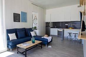 Tamarit Beach Resort