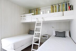 Tamarit Beach Resort