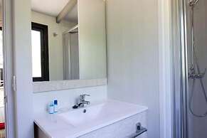 Tamarit Beach Resort