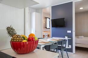 Tamarit Beach Resort