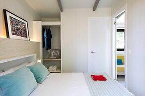 Tamarit Beach Resort