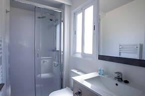 Tamarit Beach Resort