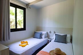 Tamarit Beach Resort