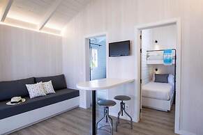 Tamarit Beach Resort