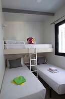 Tamarit Beach Resort