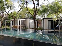 Tamarit Beach Resort