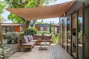 Tamarit Beach Resort