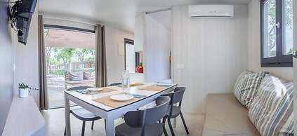 Tamarit Beach Resort