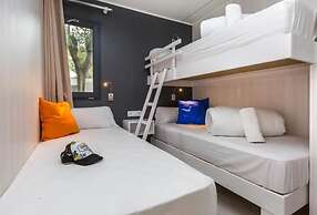 Tamarit Beach Resort