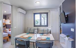 Tamarit Beach Resort