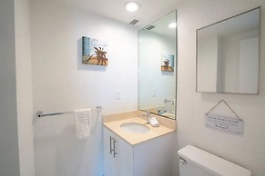 SIAN private apartment